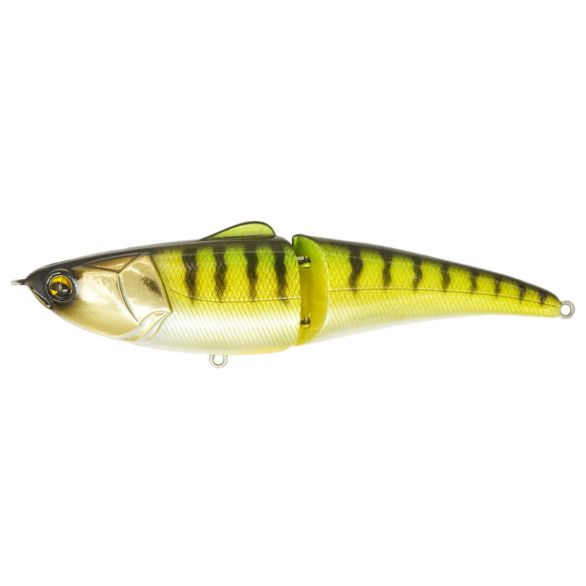 IMA GLIDE FLUKE 178 SINKING