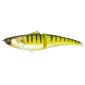 IMA GLIDE FLUKE 178 SINKING - GHOST YELLOW PERCH