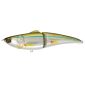 IMA GLIDE FLUKE 178 SINKING - ELECTRIC SHAD