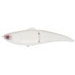 IMA GLIDE FLUKE 178 SINKING - BONE