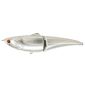 IMA GLIDE FLUKE 178 SINKING - CHROME