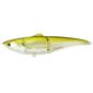 IMA GLIDE FLUKE 178 SINKING - HALF METALLIC AYU