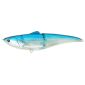IMA GLIDE FLUKE 178 SINKING - HALF METALLIC BLUEBACK