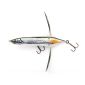 IMAKATSU AVENTA CRAWLER VAZELLE 3D - BREEDING YOUNG SWEETFISH