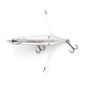 IMAKATSU AVENTA CRAWLER VAZELLE - FULL METAL