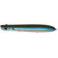 IMA LITTLE STIK 135 - AMERICAN SHAD