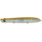 IMA LITTLE STIK 135 - GHOST MINNOW