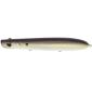 IMA LITTLE STIK 135 - BLUE BACK HERRING