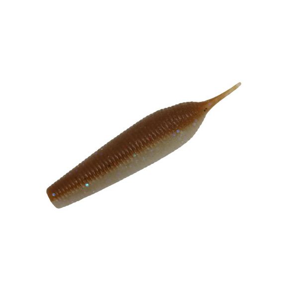 GEECRACK IMORIPPER 40MM SALT - KANIMISO FLASH