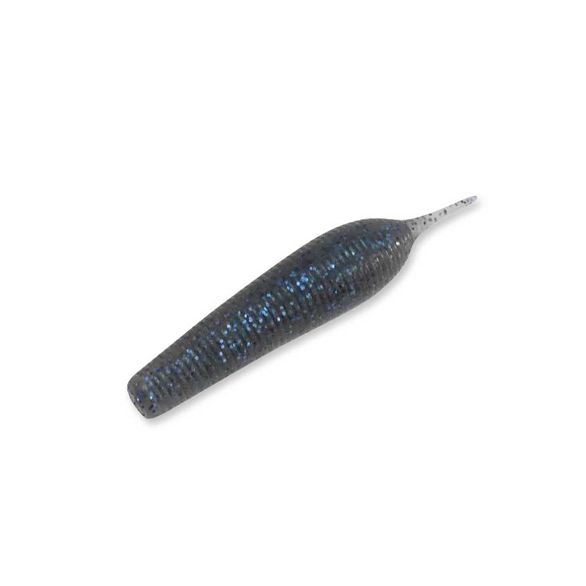 GEECRACK IMORIPPER 60MM