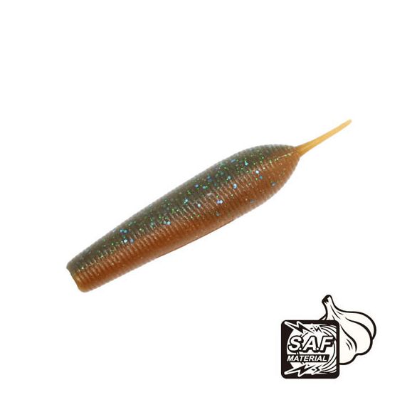 GEECRACK SUPER IMORIPPER 95MM