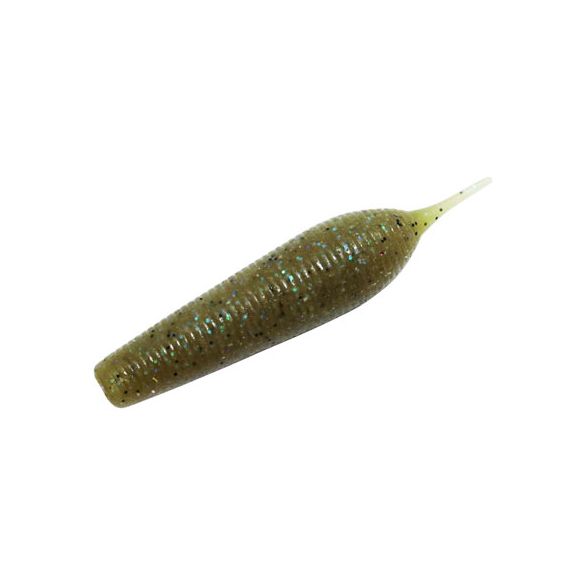 GEECRACK IMORIPPER 95MM