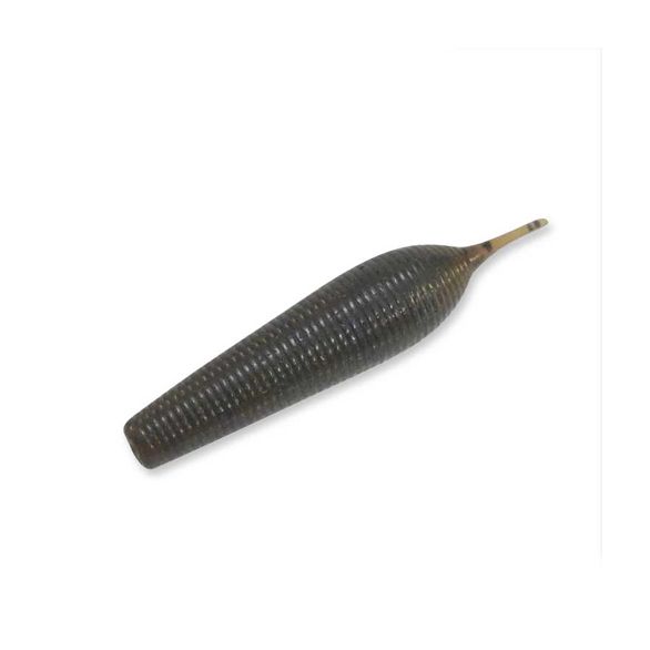 GEECRACK IMORIPPER 60MM