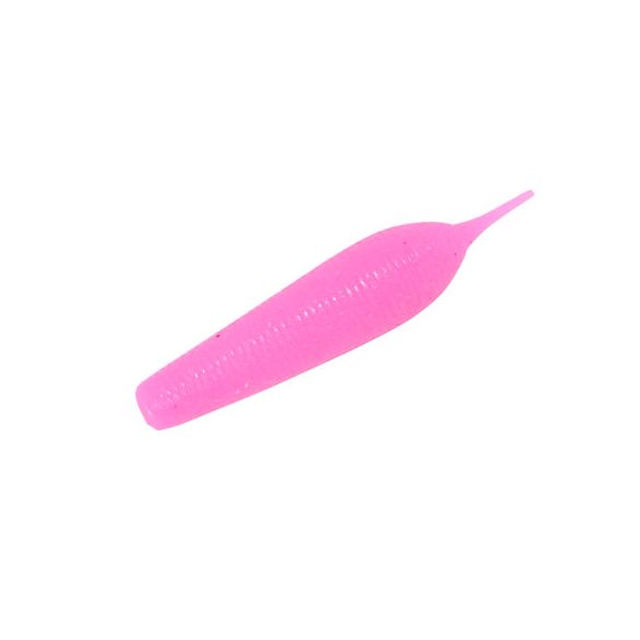 GEECRACK IMORIPPER 60MM