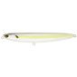 IMA SKIMMER - CHARTREUSE SHAD