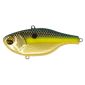 IMA SUSPENDING VIBE 70 - GOLDEN SHAD