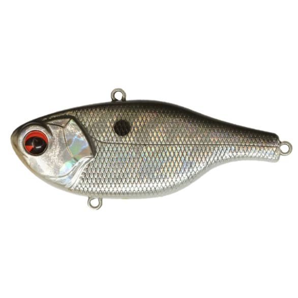 IMA SUSPENDING VIBE 70