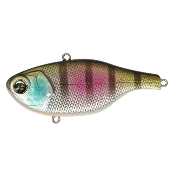 IMA SUSPENDING VIBE 70