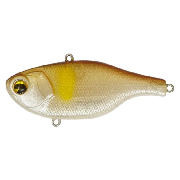 IMA SUSPENDING VIBE 70