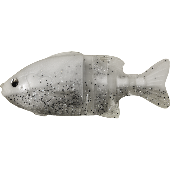 IMAKATSU JAVAGILL 110 INLINE REAL COLOR (ECOLOGY)