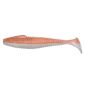 GEECRACK JACK MASTER 2.8INCH - SMELT