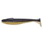 GEECRACK JACK MASTER 2.8INCH - GOLDEN SHINER