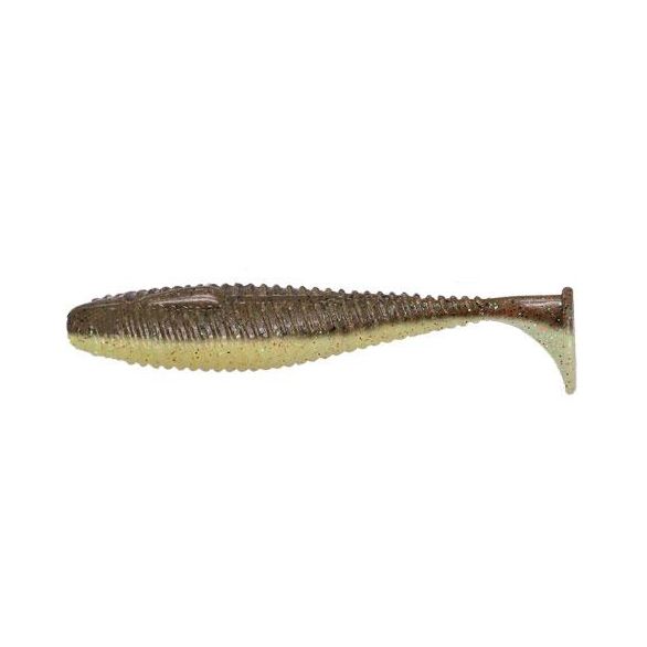 GEECRACK JACK MASTER 2.8INCH