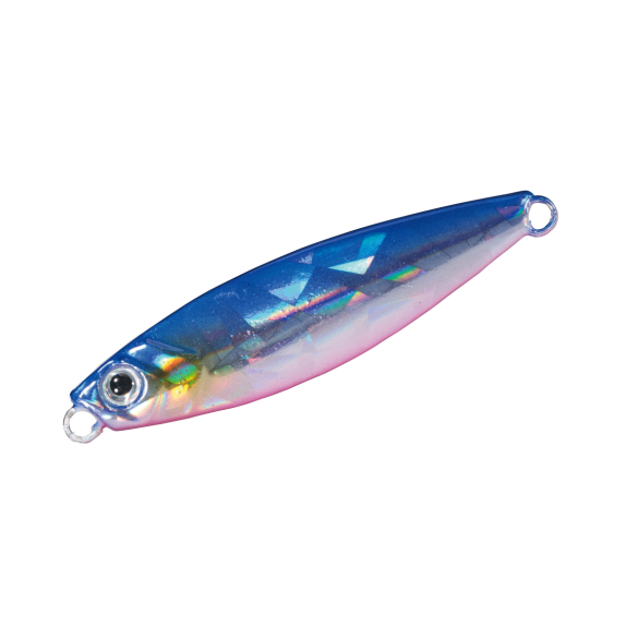 MAJOR CRAFT JIGPARA MICRO 1.5 GR