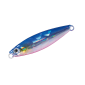 MAJOR CRAFT JIGPARA MICRO 1.5 GR - BLUE PINK
