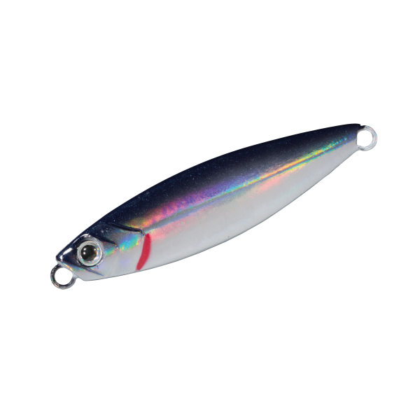 MAJOR CRAFT JIGPARA MICRO 1.5 GR - KEIMURA(UV) KATAKUCHI