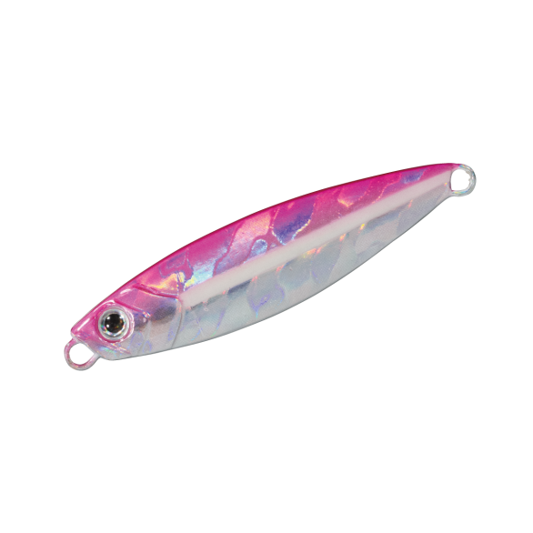 MAJOR CRAFT JIGPARA MICRO 1.5 GR