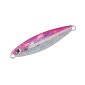 MAJOR CRAFT JIGPARA MICRO 1.5 GR - GLOW PINK