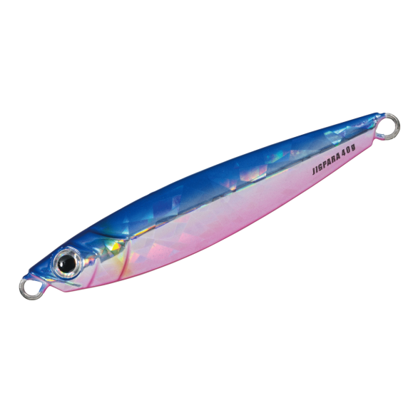 MAJOR CRAFT JIG PARA SHORT SLOW MODEL 40 GR