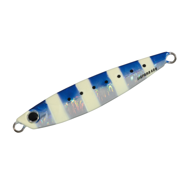 MAJOR CRAFT JIG PARA SHORT SLOW MODEL 30 GR