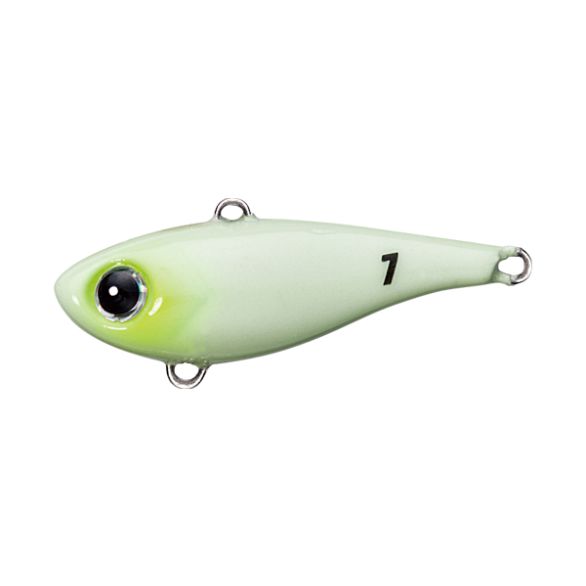 MAJOR CRAFT JIGPARA SPIN 12 GR