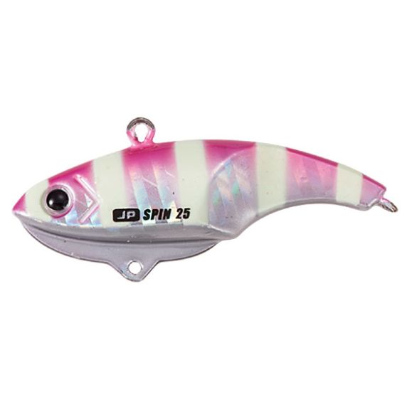 MAJOR CRAFT JIGPARA SPIN 12 GR