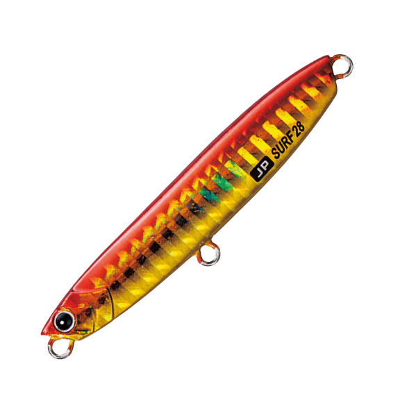 MAJOR CRAFT JIGPARA SURF 28 GR