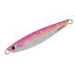MAJOR CRAFT JIGPARA SHORT 20 GR - PINK