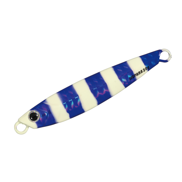 MAJOR CRAFT JIGPARA SHORT 40 GR