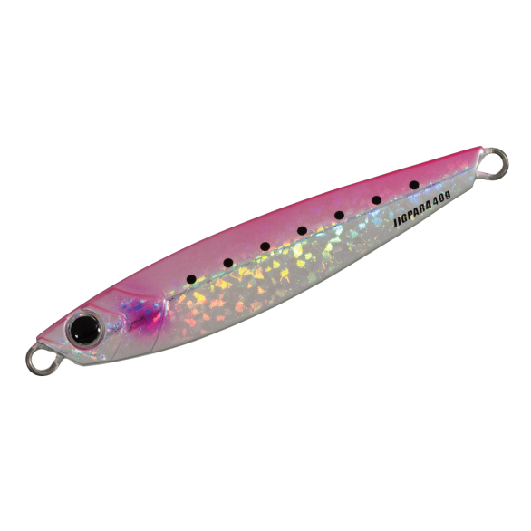 MAJOR CRAFT JIGPARA SHORT 40 GR