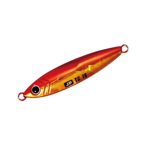 MAJOR CRAFT JIGPARA TG 32 GR