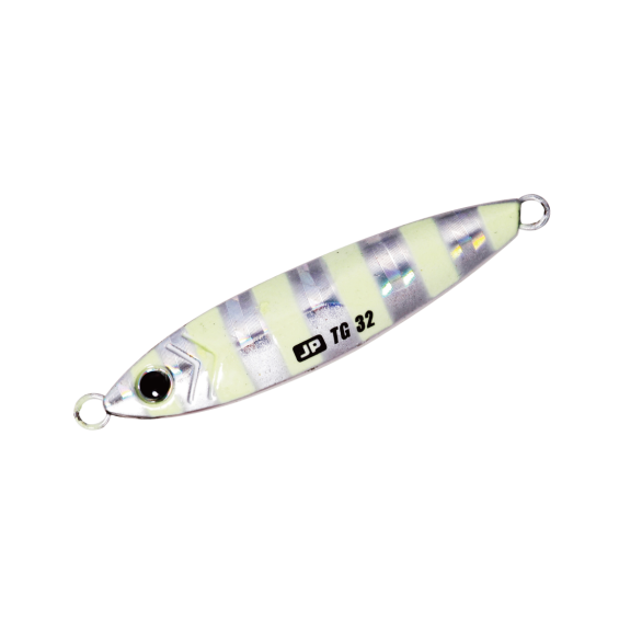 MAJOR CRAFT JIGPARA TG 32 GR