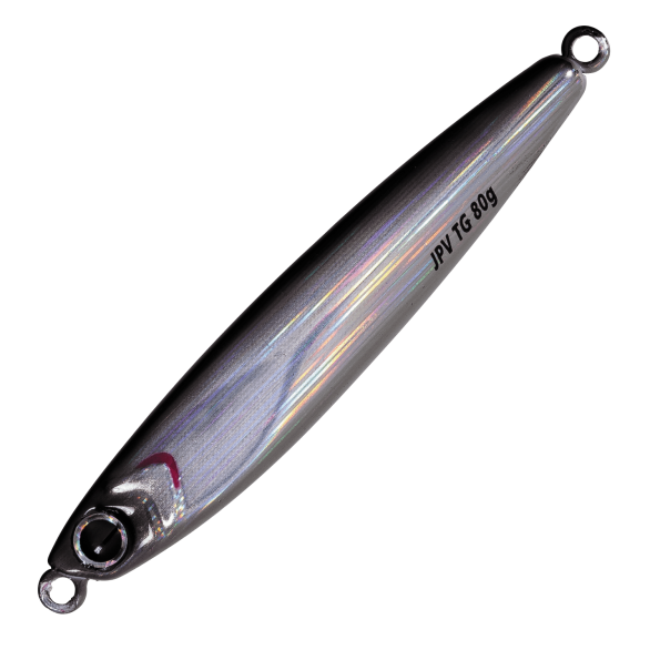 MAJOR CRAFT JIGPARA VERTICAL TUNGSTENO 40 GR