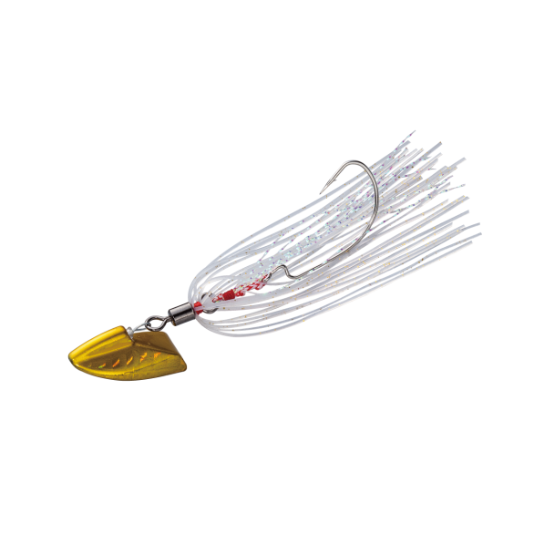 MAJOR CRAFT JIG RUBBER THROUGH OFFSET