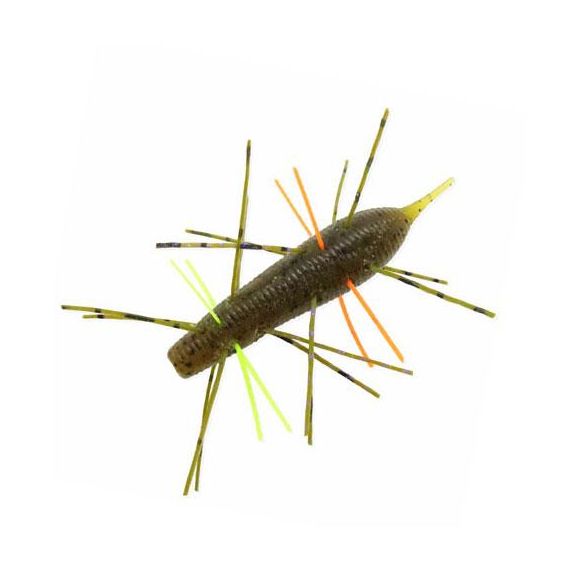 GEECRACK IMO KEMUSHI 60