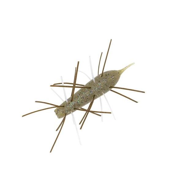 GEECRACK IMO KEMUSHI 60 - TAGAME