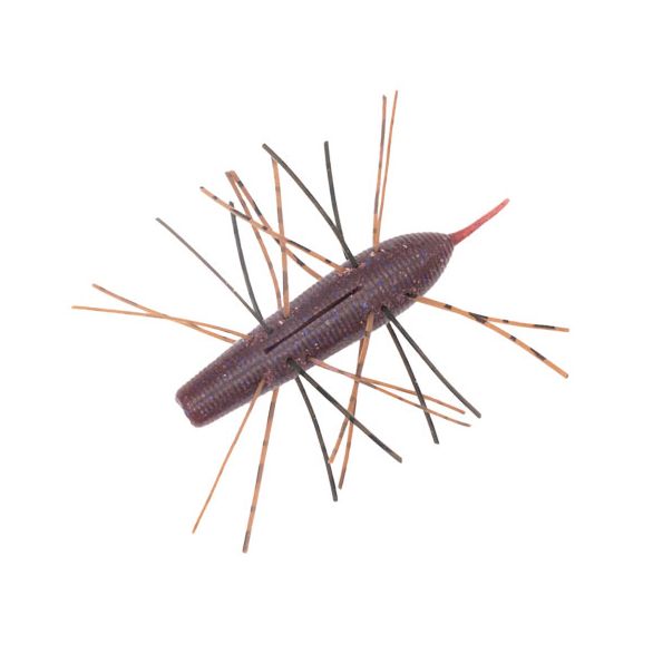 GEECRACK IMO KEMUSHI 95