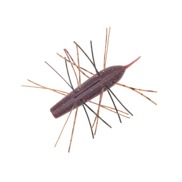 GEECRACK IMO KEMUSHI 95 - SCUPPERNONG BUG