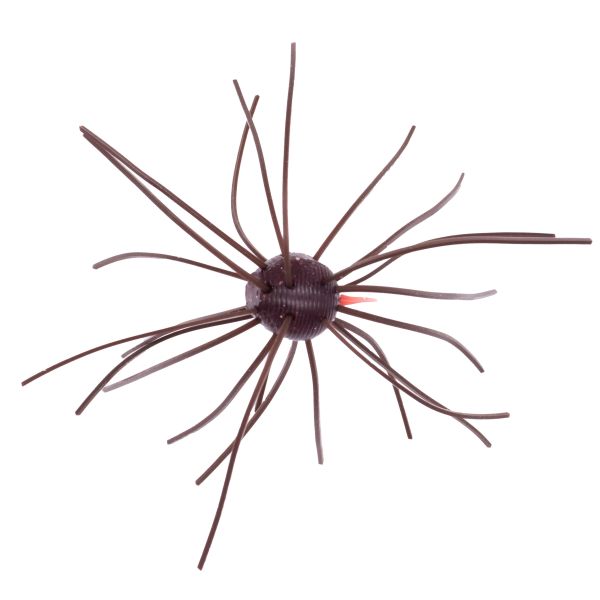 GEECRACK IMO KEMUSHI CUEBOMB 1.2INCH - SCUPPERNONG