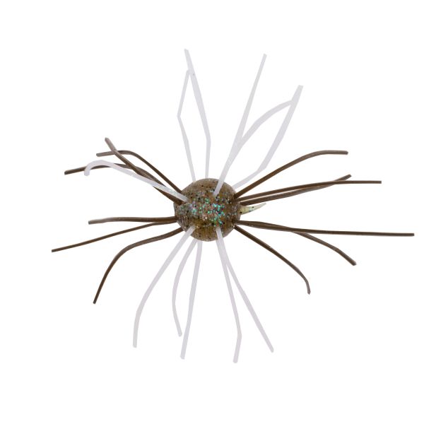 GEECRACK IMO KEMUSHI CUEBOMB 1INCH